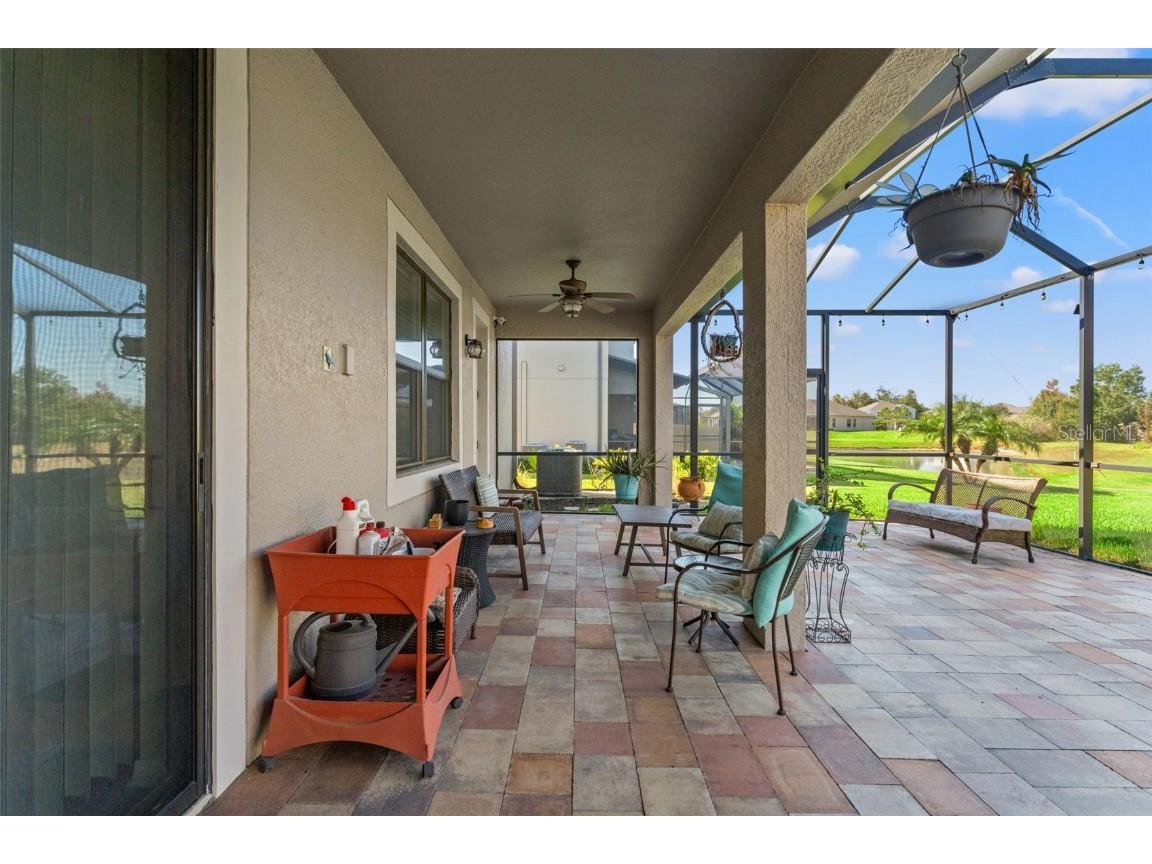 7667 Sweeter Tide Trail Wesley Chapel FL 33545 TB8449927 image13