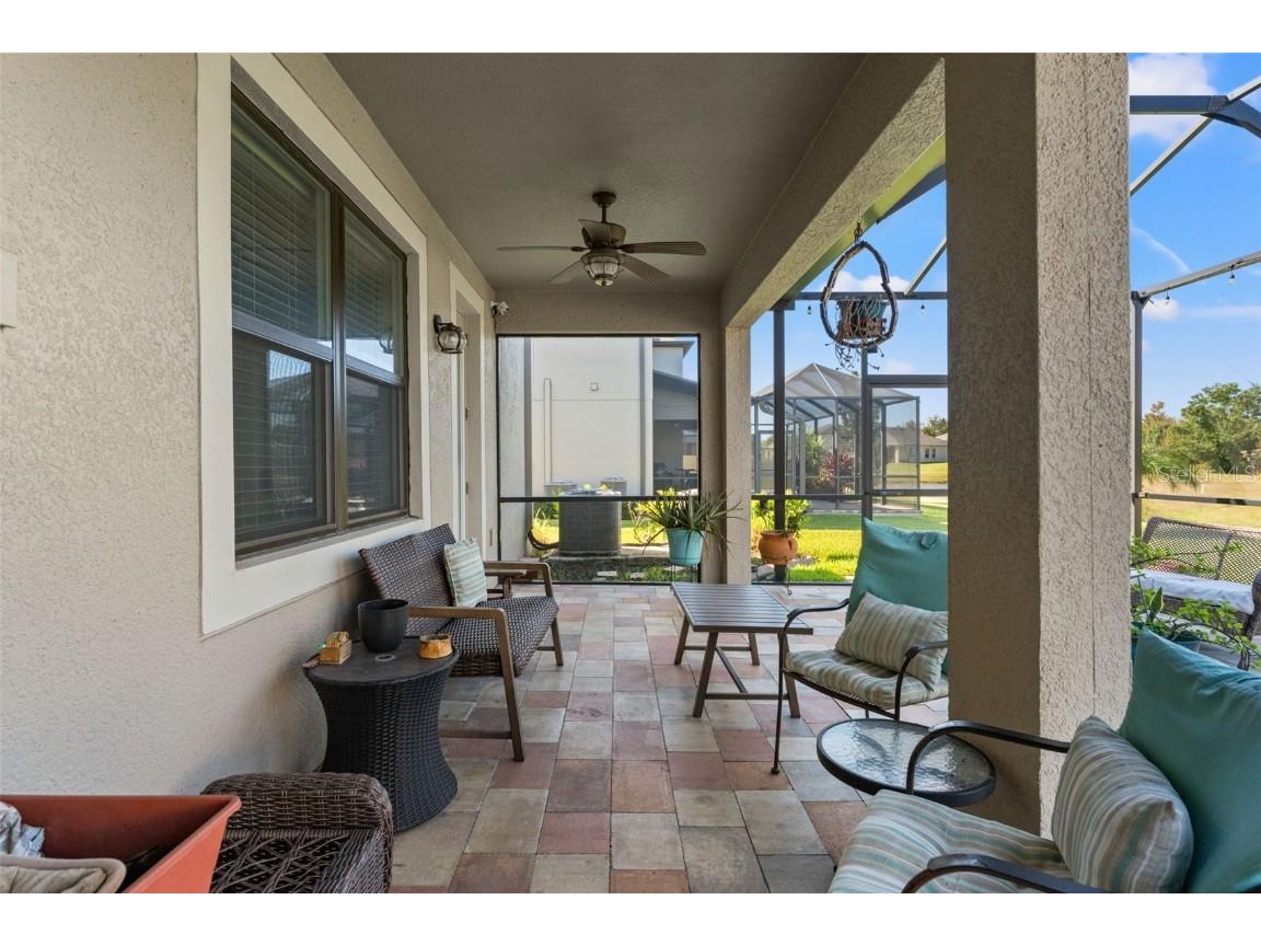 7667 Sweeter Tide Trail Wesley Chapel FL 33545 TB8449927 image14