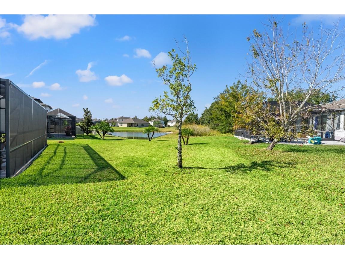 7667 Sweeter Tide Trail Wesley Chapel FL 33545 TB8449927 image16