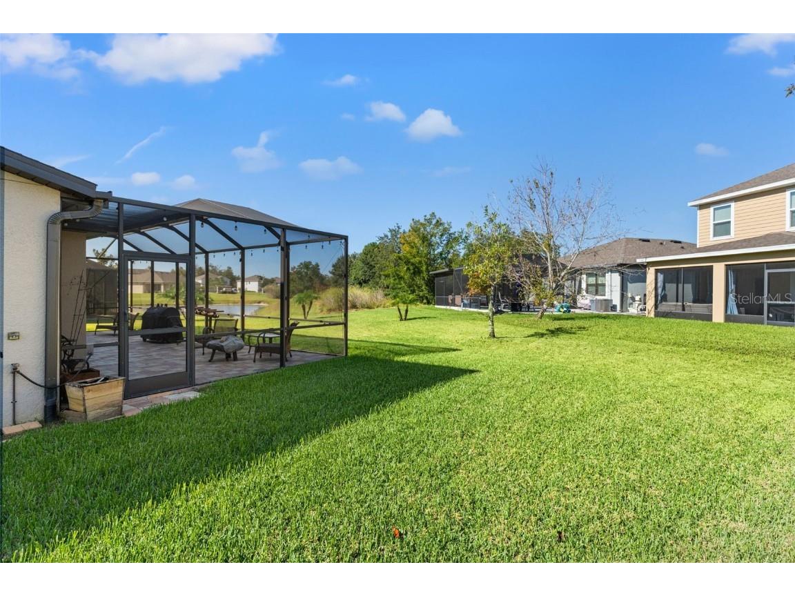 7667 Sweeter Tide Trail Wesley Chapel FL 33545 TB8449927 image17