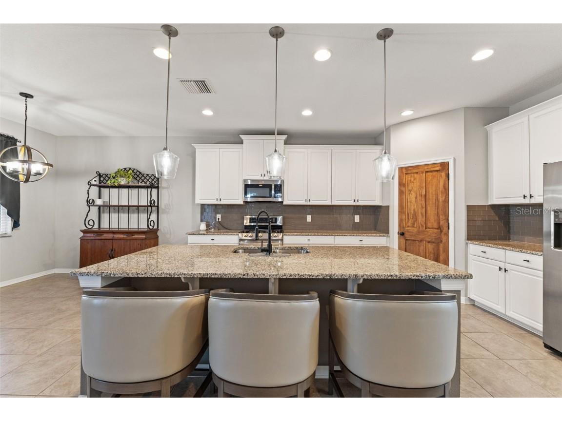 7667 Sweeter Tide Trail Wesley Chapel FL 33545 TB8449927 image19