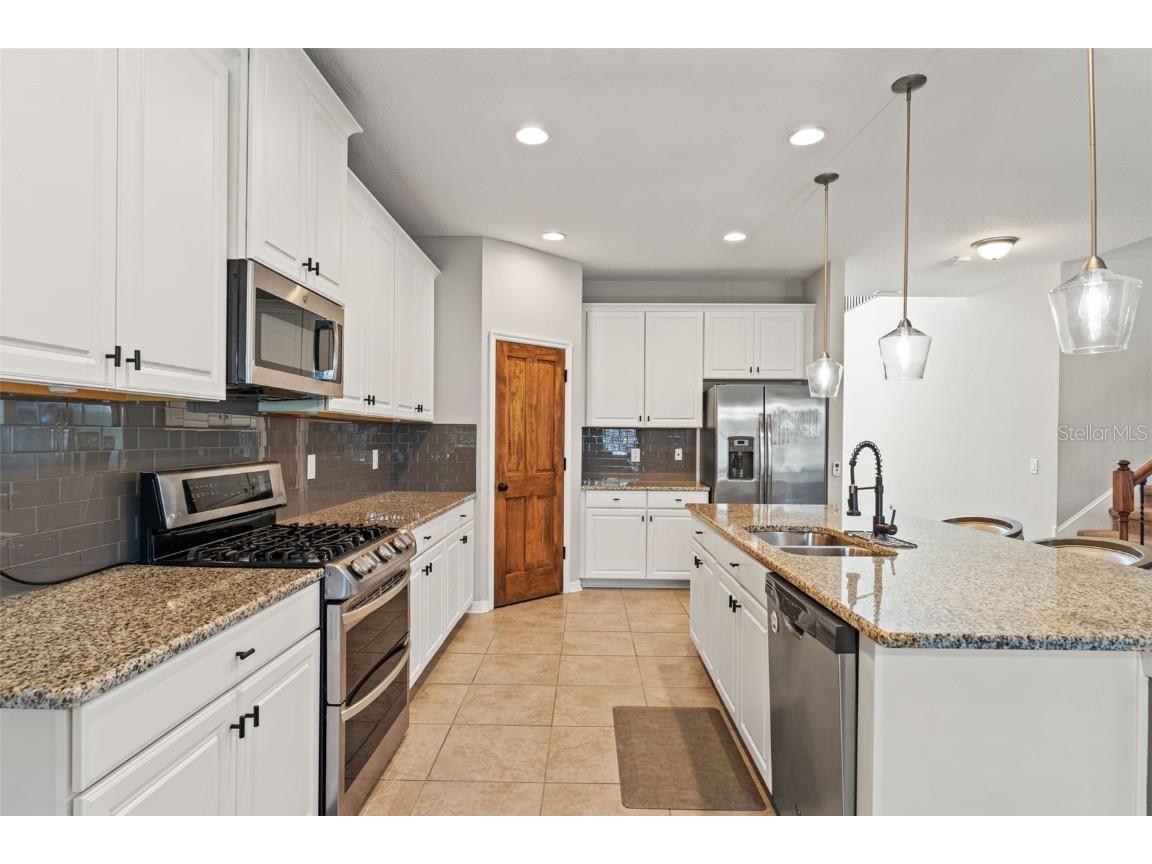 7667 Sweeter Tide Trail Wesley Chapel FL 33545 TB8449927 image21