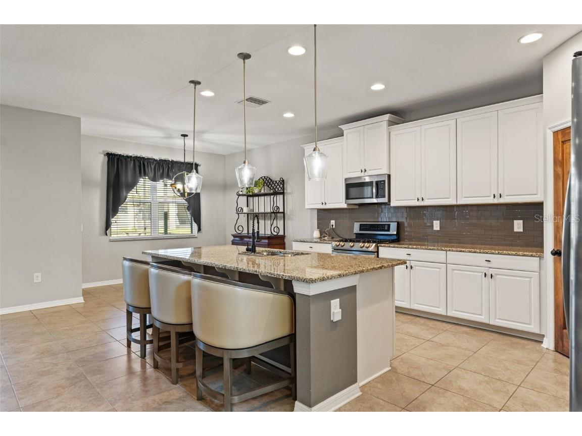 7667 Sweeter Tide Trail Wesley Chapel FL 33545 TB8449927 image22