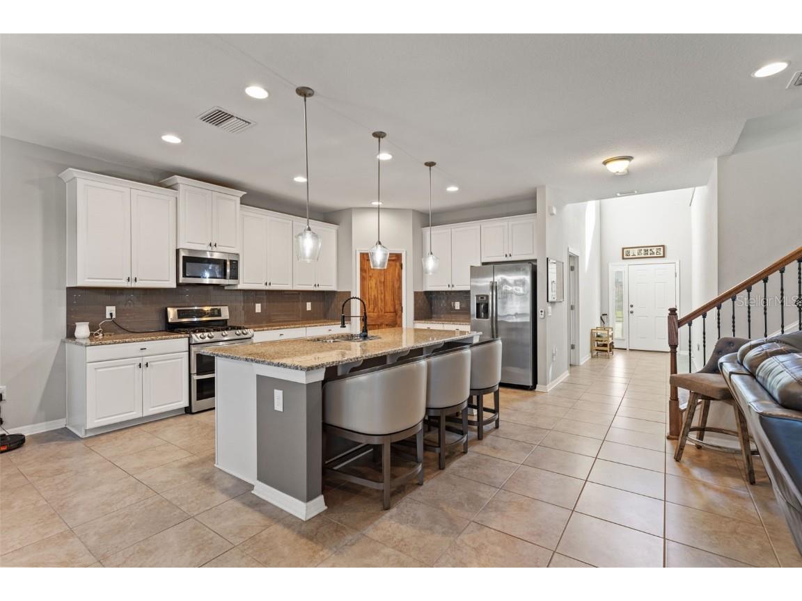 7667 Sweeter Tide Trail Wesley Chapel FL 33545 TB8449927 image23