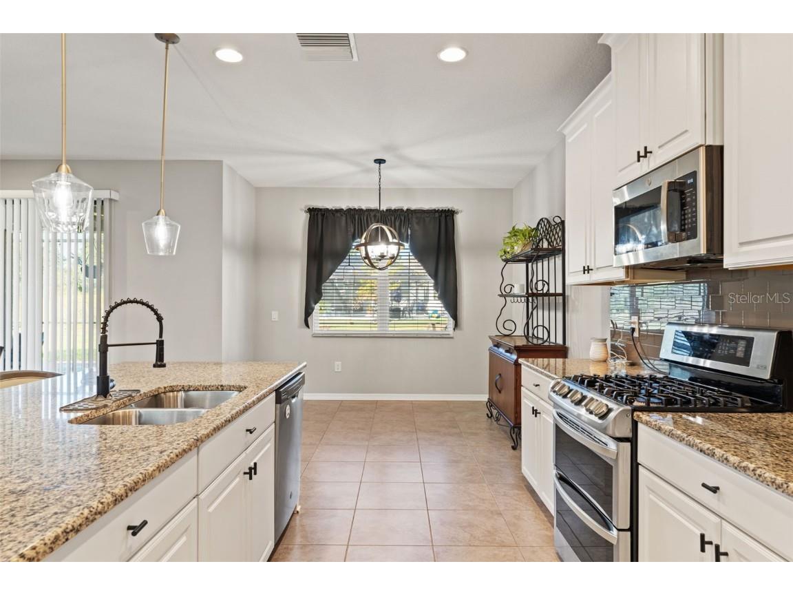 7667 Sweeter Tide Trail Wesley Chapel FL 33545 TB8449927 image24