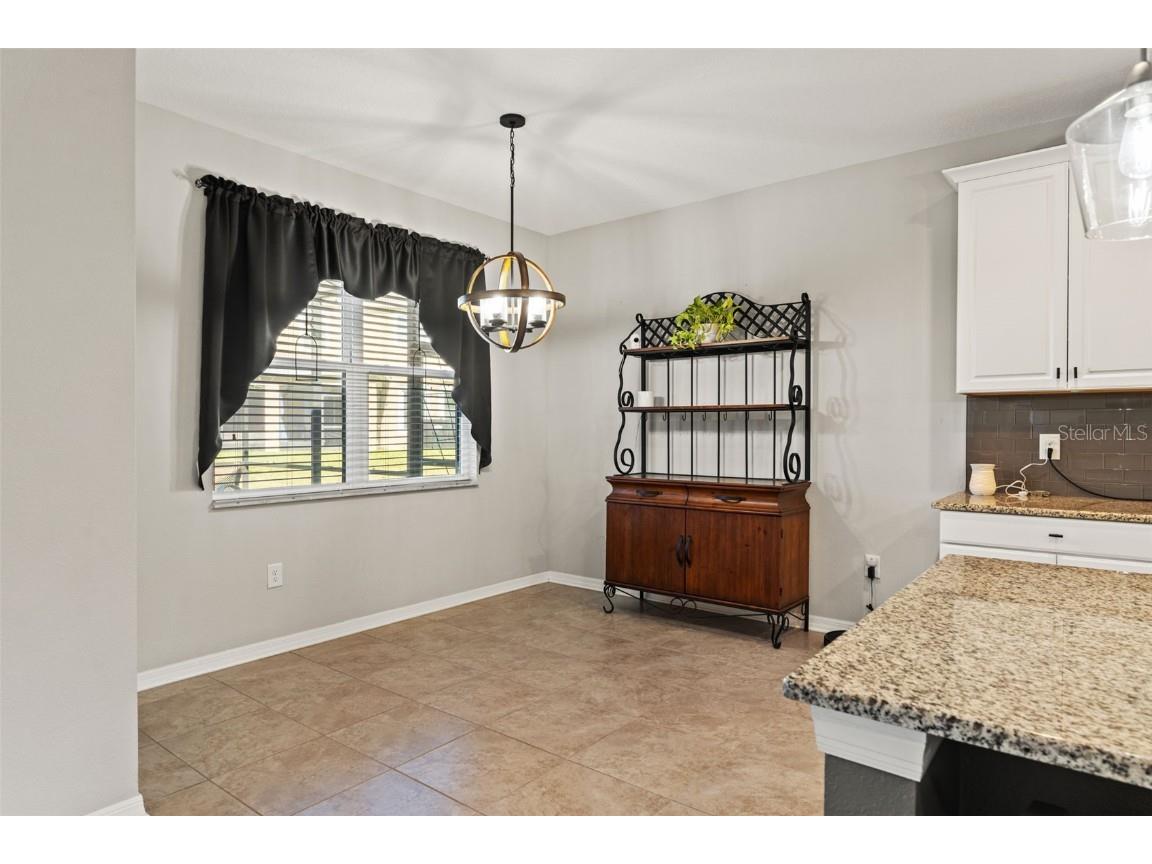 7667 Sweeter Tide Trail Wesley Chapel FL 33545 TB8449927 image25