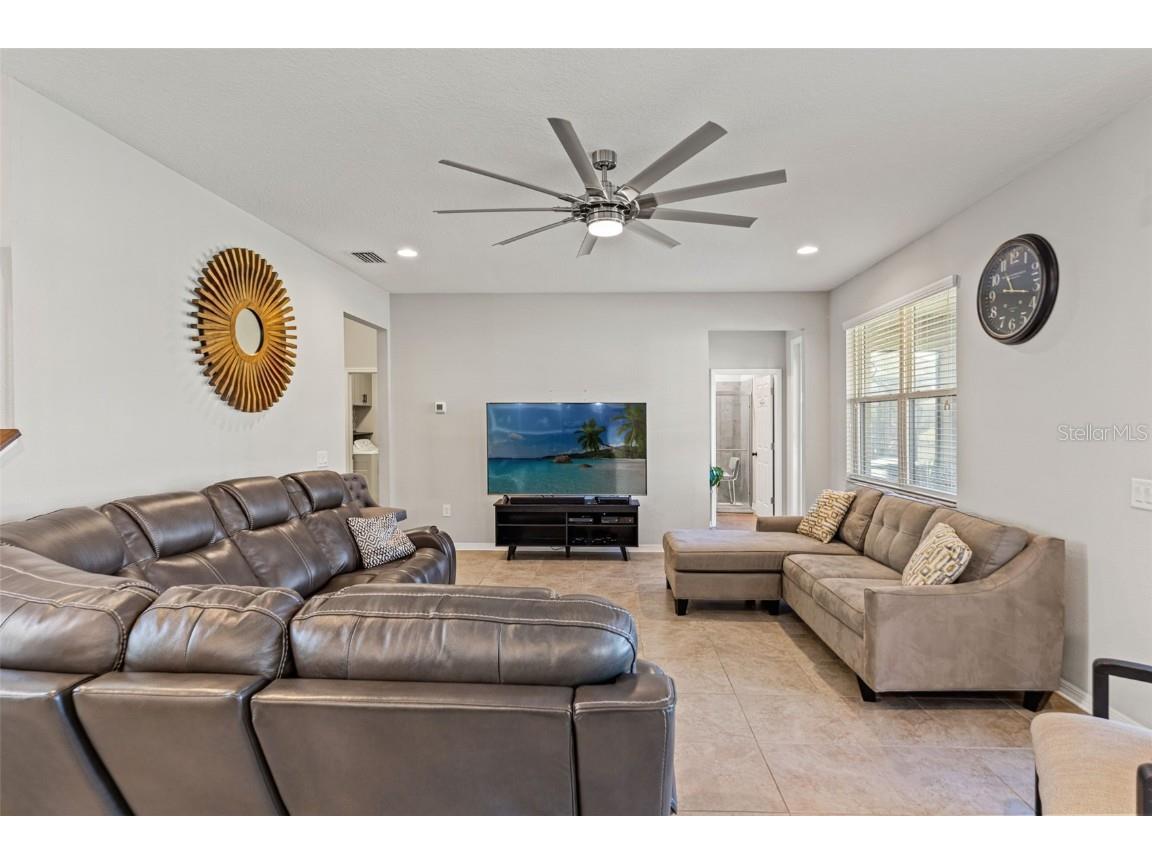 7667 Sweeter Tide Trail Wesley Chapel FL 33545 TB8449927 image26