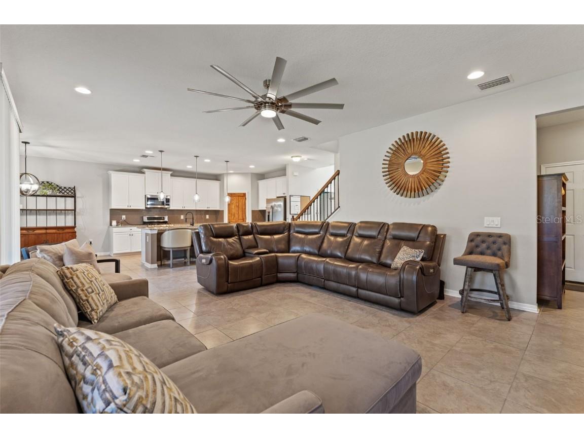 7667 Sweeter Tide Trail Wesley Chapel FL 33545 TB8449927 image27