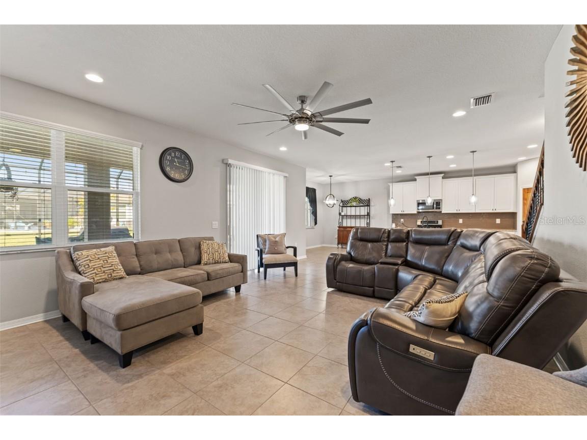 7667 Sweeter Tide Trail Wesley Chapel FL 33545 TB8449927 image28