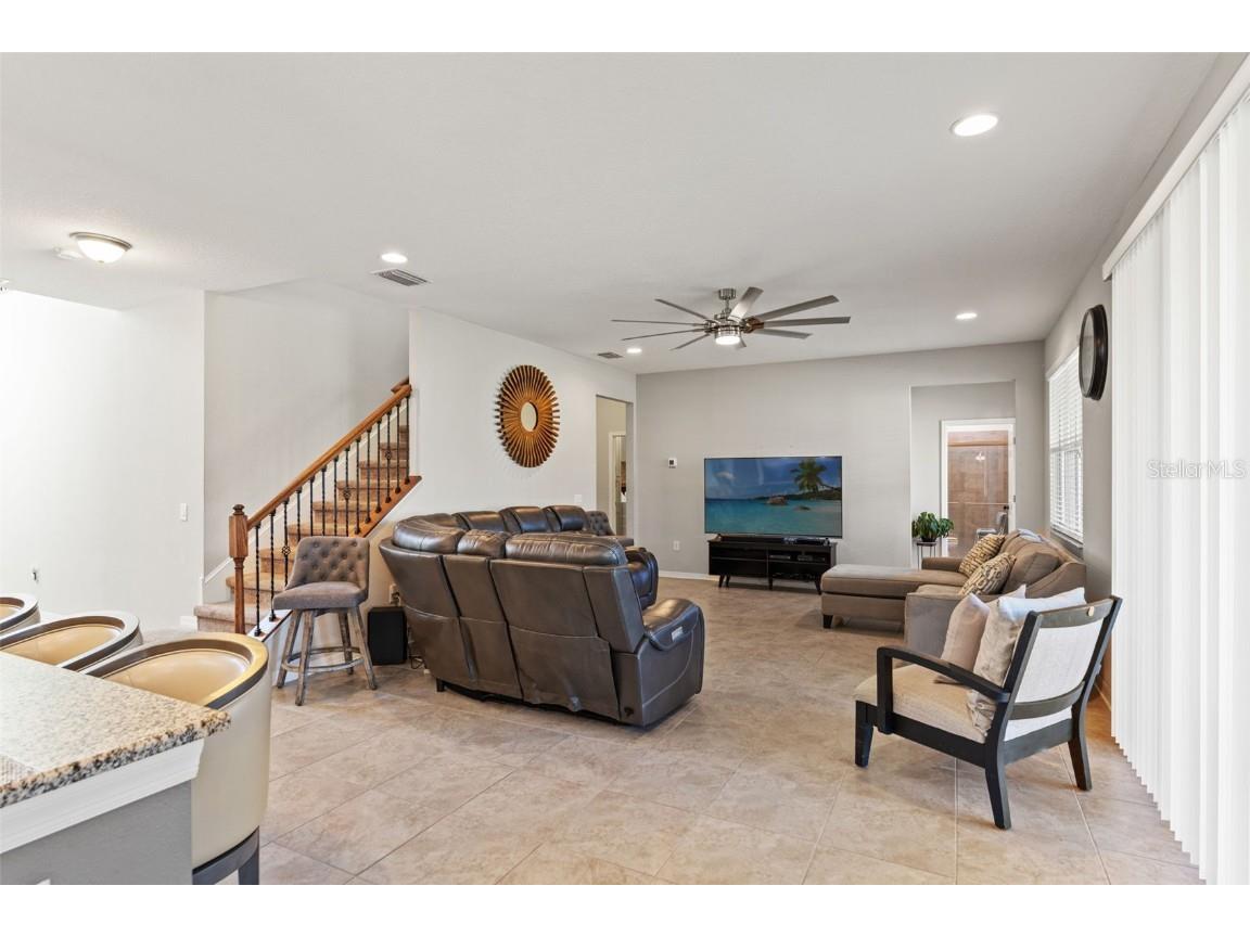 7667 Sweeter Tide Trail Wesley Chapel FL 33545 TB8449927 image29