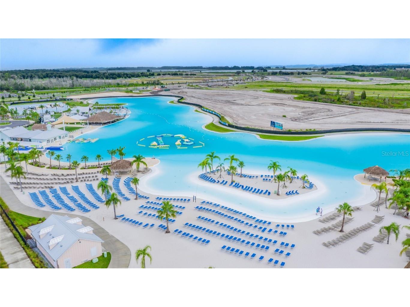 7667 Sweeter Tide Trail Wesley Chapel FL 33545 TB8449927 image3