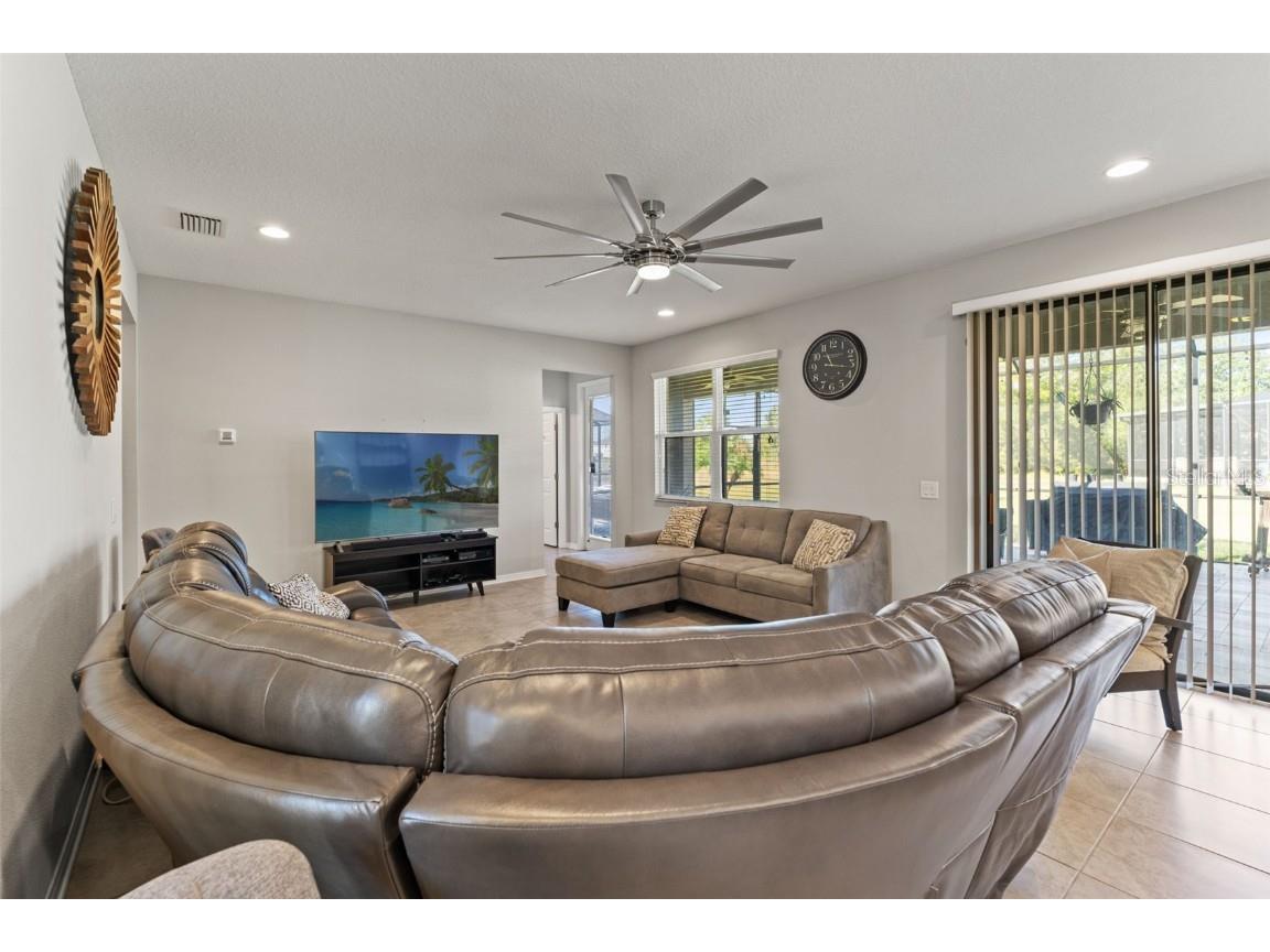 7667 Sweeter Tide Trail Wesley Chapel FL 33545 TB8449927 image30