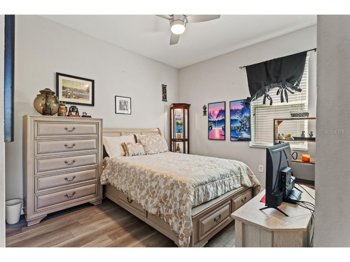 7667 Sweeter Tide Trail Wesley Chapel FL 33545 TB8449927 image31