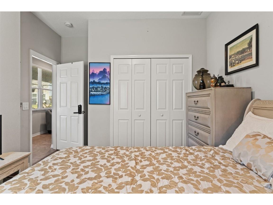 7667 Sweeter Tide Trail Wesley Chapel FL 33545 TB8449927 image32