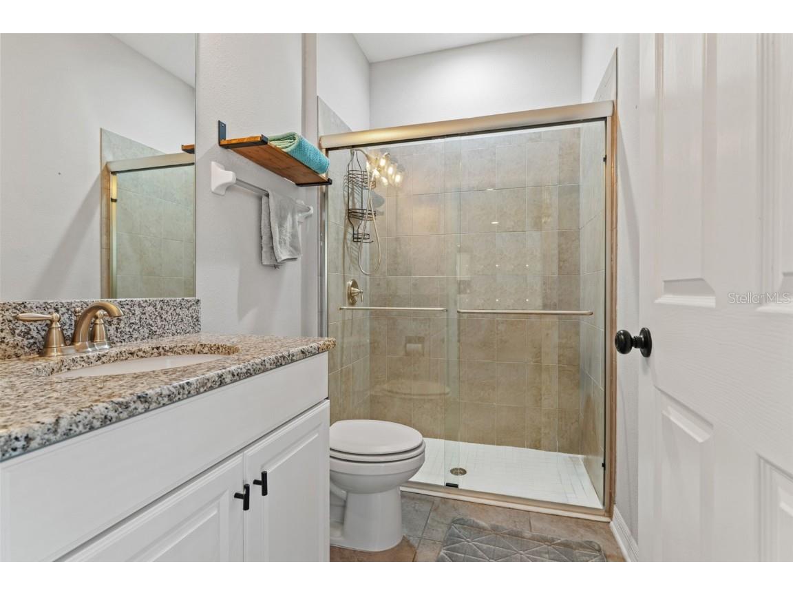 7667 Sweeter Tide Trail Wesley Chapel FL 33545 TB8449927 image33