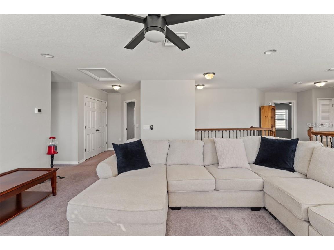 7667 Sweeter Tide Trail Wesley Chapel FL 33545 TB8449927 image34