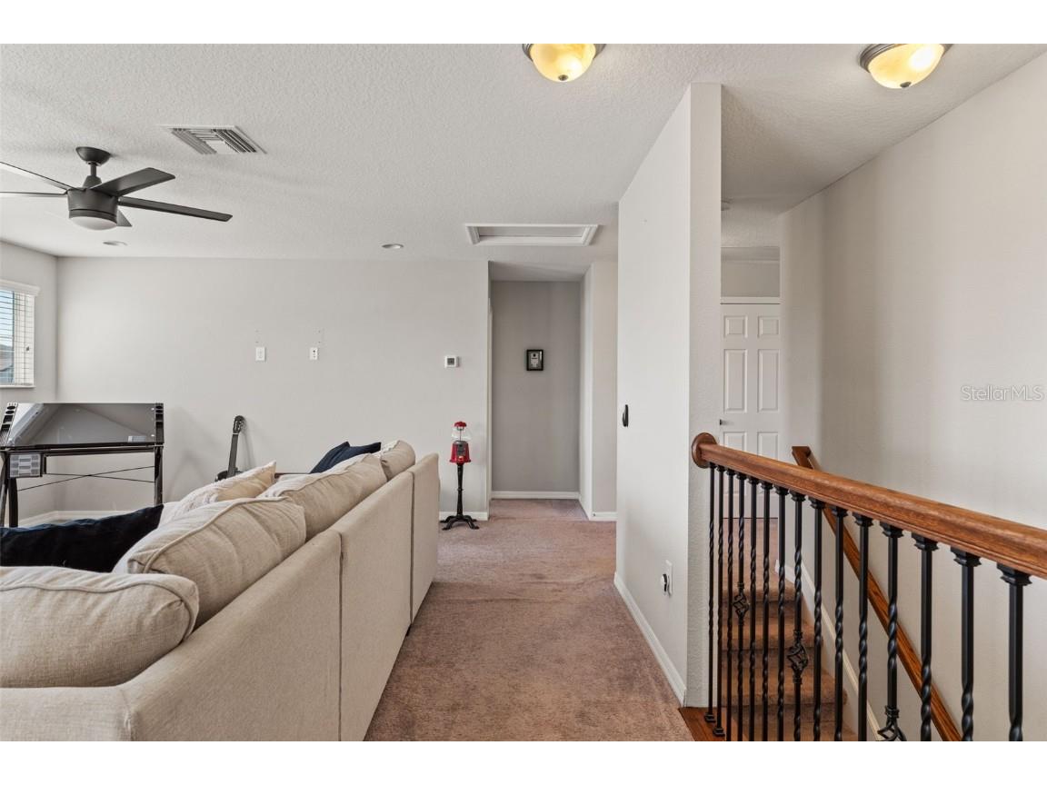 7667 Sweeter Tide Trail Wesley Chapel FL 33545 TB8449927 image35