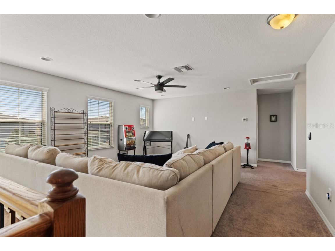 7667 Sweeter Tide Trail Wesley Chapel FL 33545 TB8449927 image36