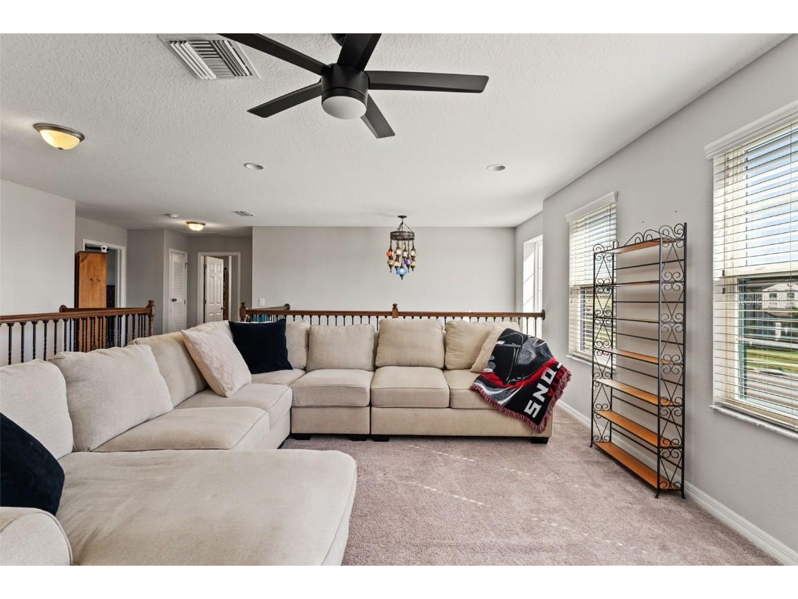 7667 Sweeter Tide Trail Wesley Chapel FL 33545 TB8449927 image37