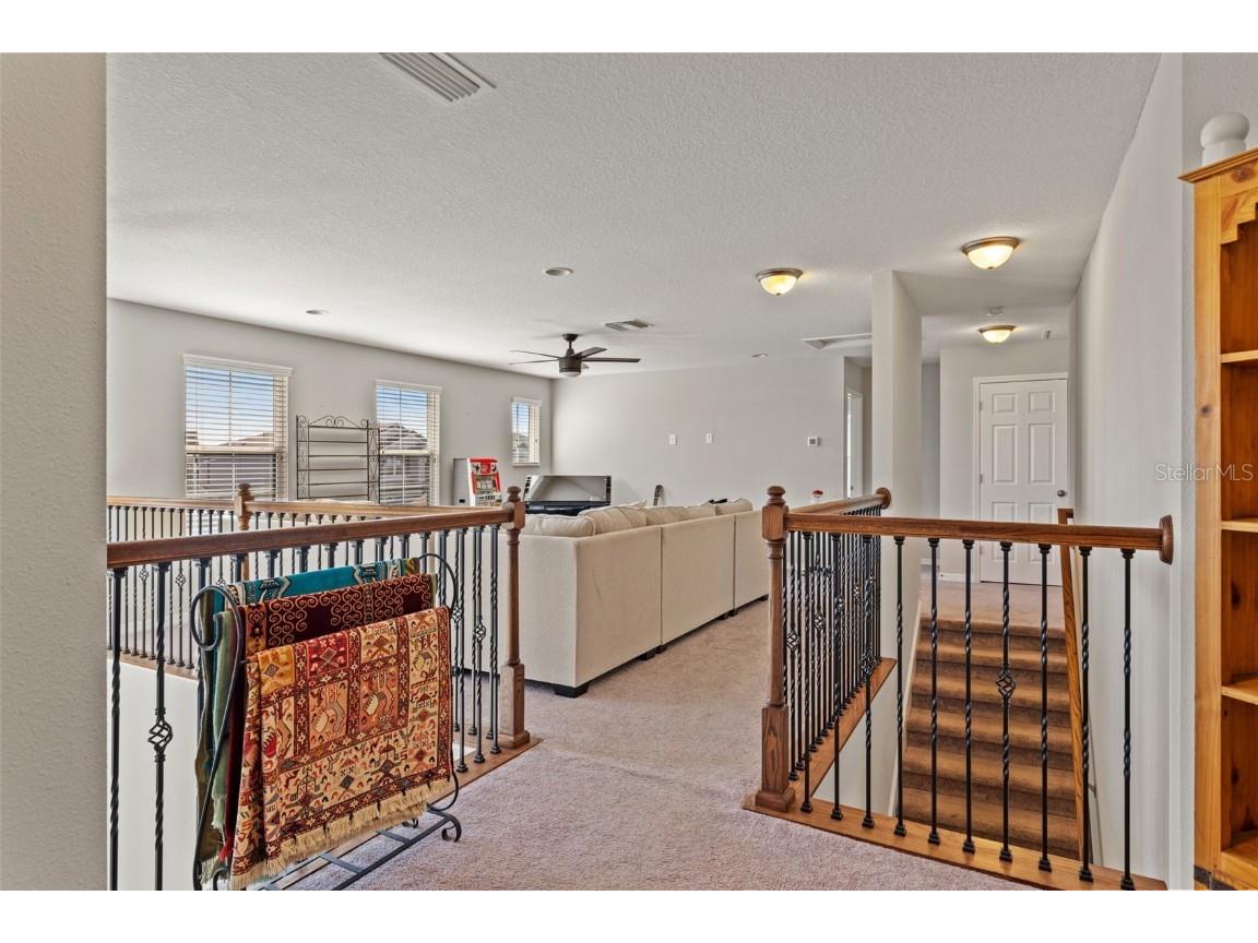 7667 Sweeter Tide Trail Wesley Chapel FL 33545 TB8449927 image38