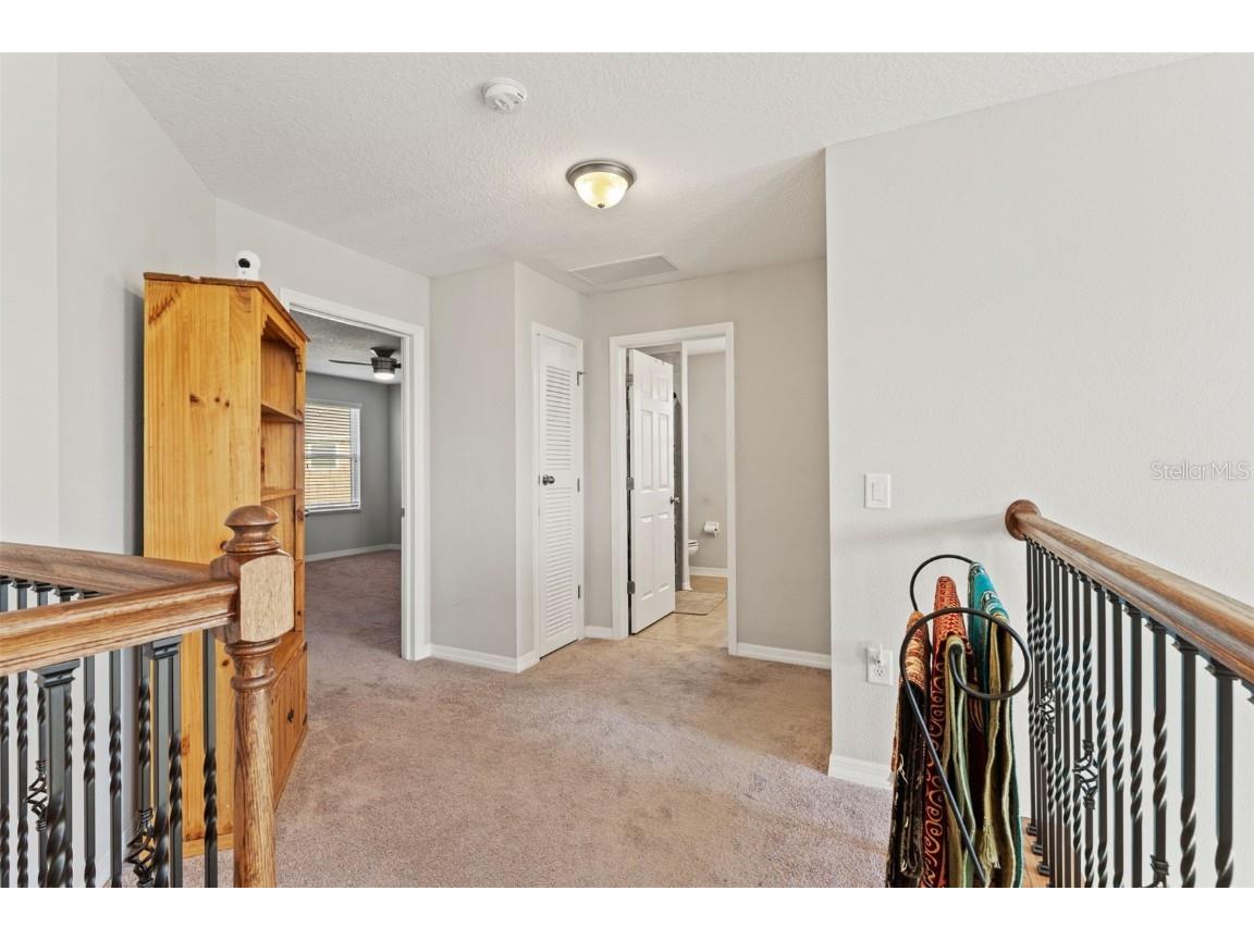 7667 Sweeter Tide Trail Wesley Chapel FL 33545 TB8449927 image39