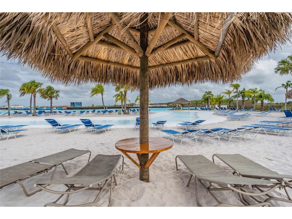 7667 Sweeter Tide Trail Wesley Chapel FL 33545 TB8449927 image4