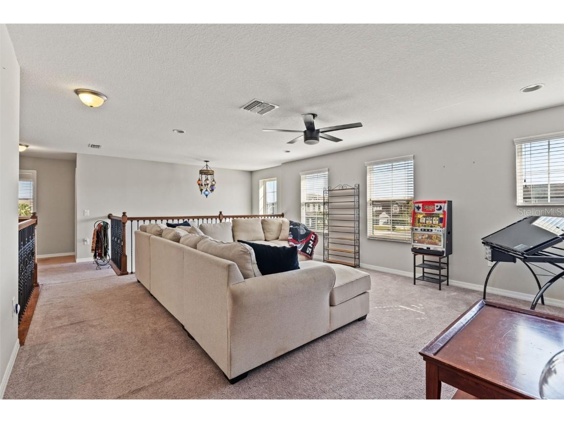 7667 Sweeter Tide Trail Wesley Chapel FL 33545 TB8449927 image40