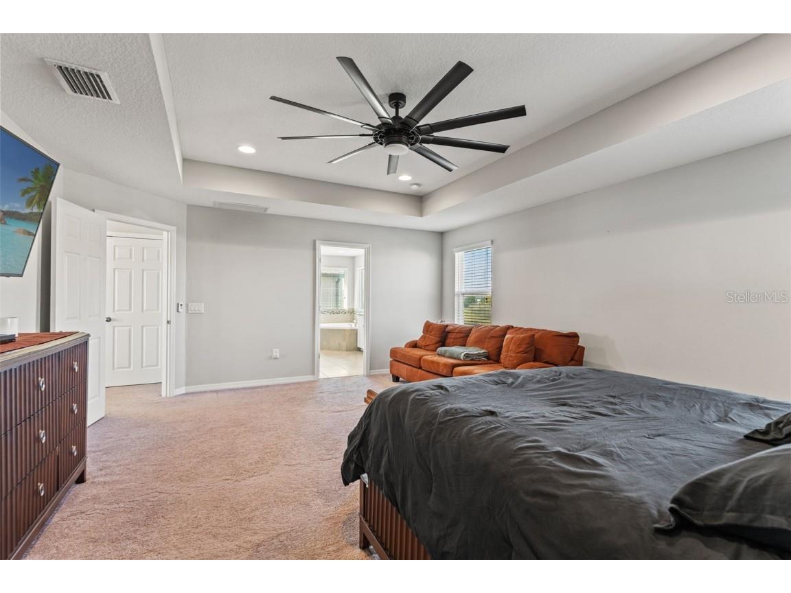 7667 Sweeter Tide Trail Wesley Chapel FL 33545 TB8449927 image42