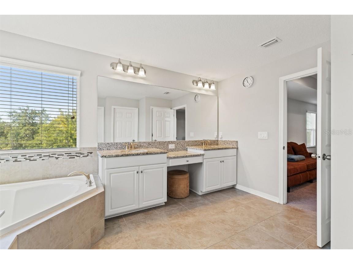 7667 Sweeter Tide Trail Wesley Chapel FL 33545 TB8449927 image44