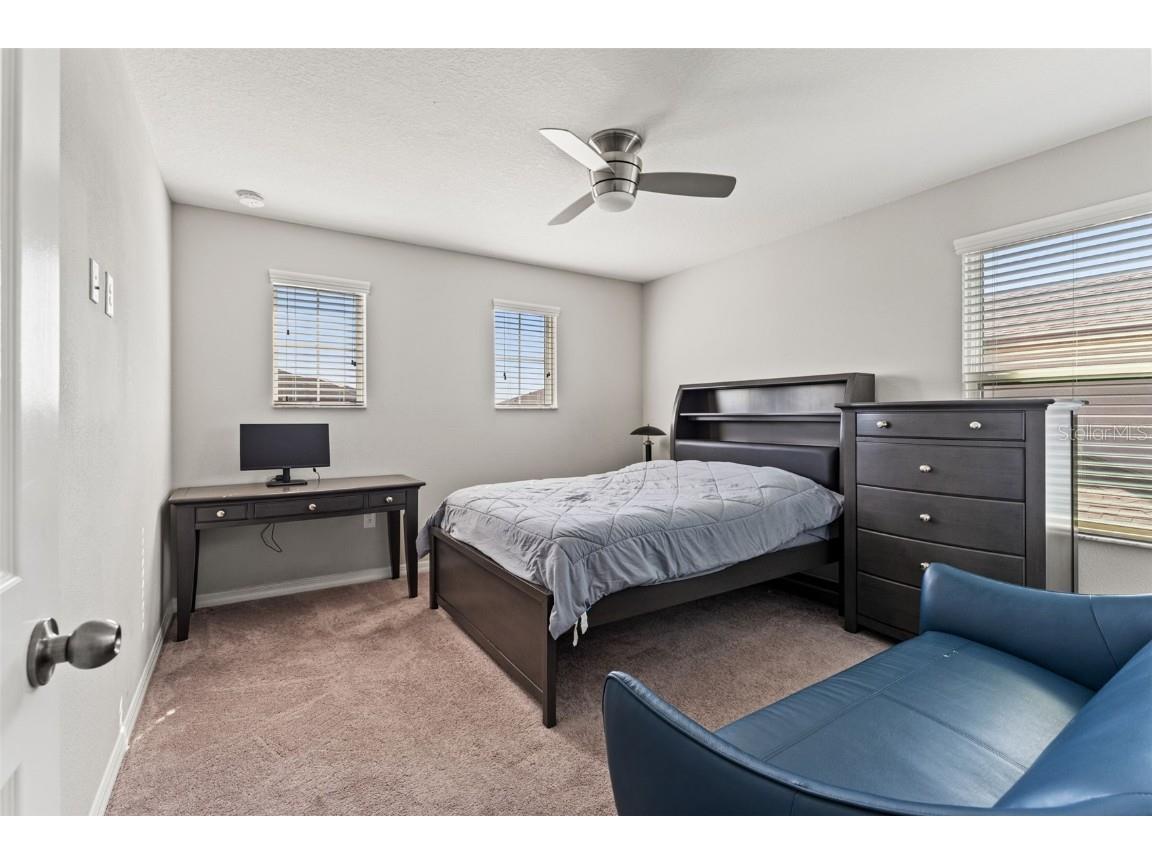 7667 Sweeter Tide Trail Wesley Chapel FL 33545 TB8449927 image46