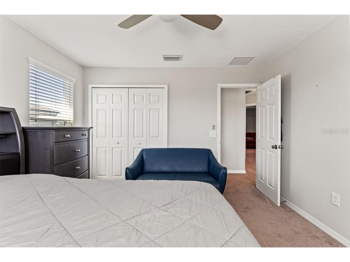 7667 Sweeter Tide Trail Wesley Chapel FL 33545 TB8449927 image47