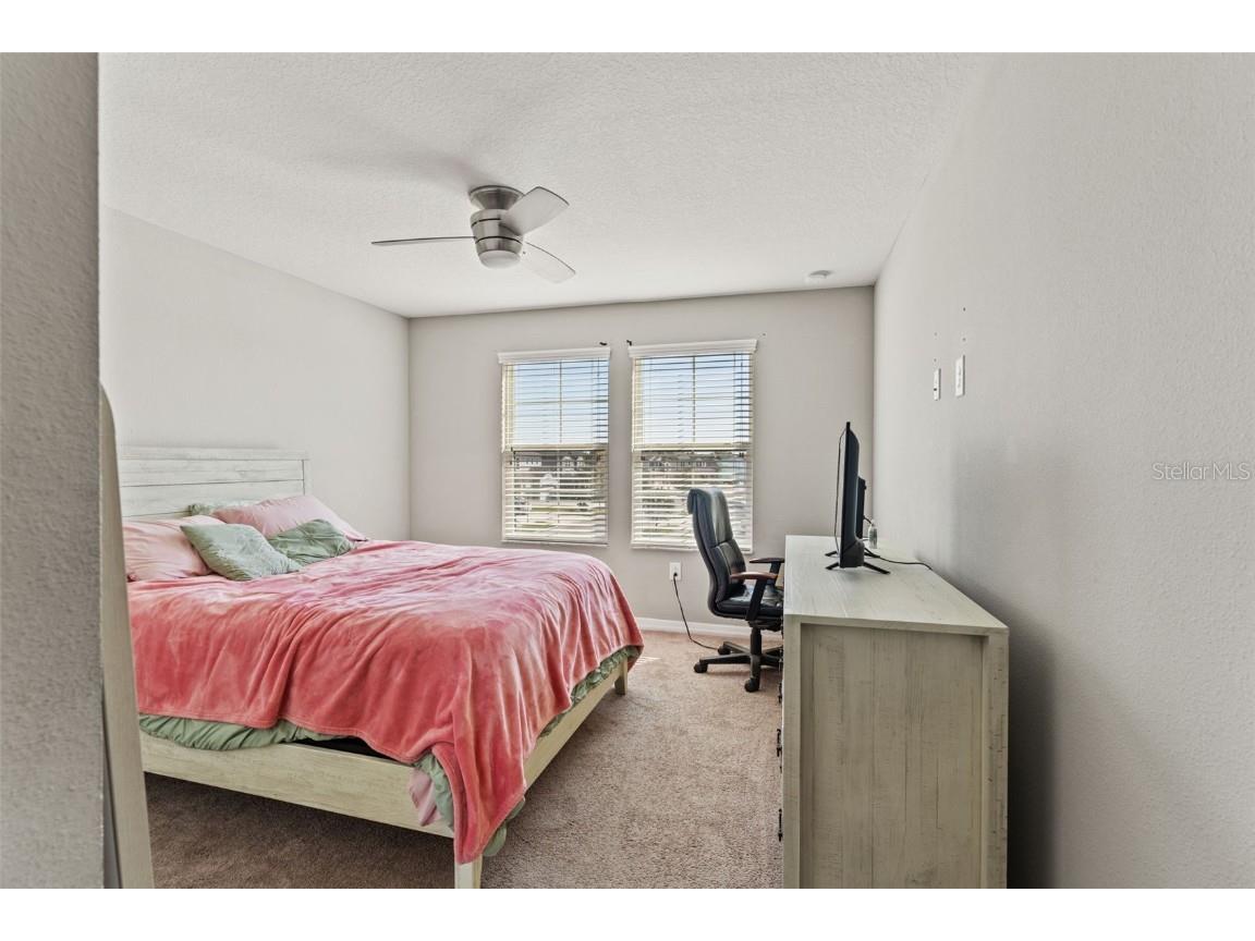 7667 Sweeter Tide Trail Wesley Chapel FL 33545 TB8449927 image48