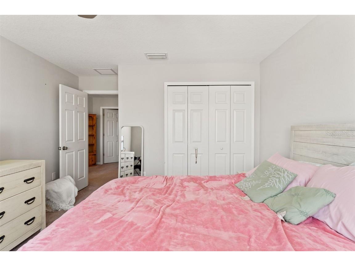 7667 Sweeter Tide Trail Wesley Chapel FL 33545 TB8449927 image49