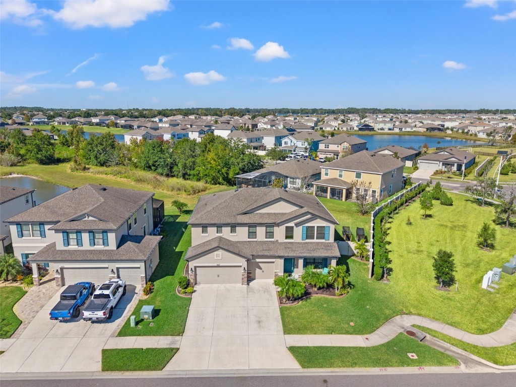 7667 Sweeter Tide Trail Wesley Chapel FL 33545 TB8449927 image5