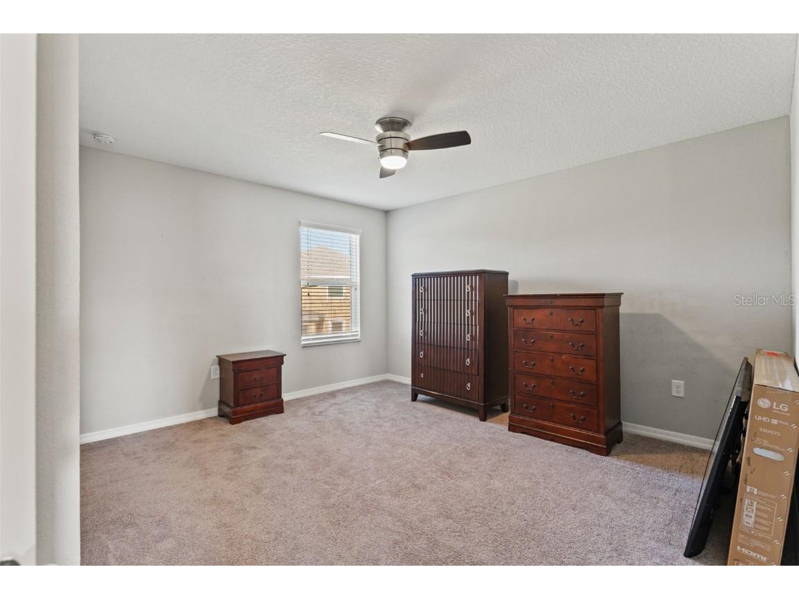 7667 Sweeter Tide Trail Wesley Chapel FL 33545 TB8449927 image50