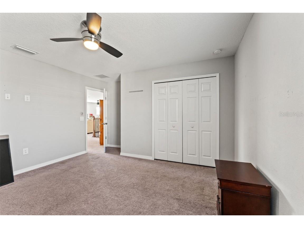 7667 Sweeter Tide Trail Wesley Chapel FL 33545 TB8449927 image51