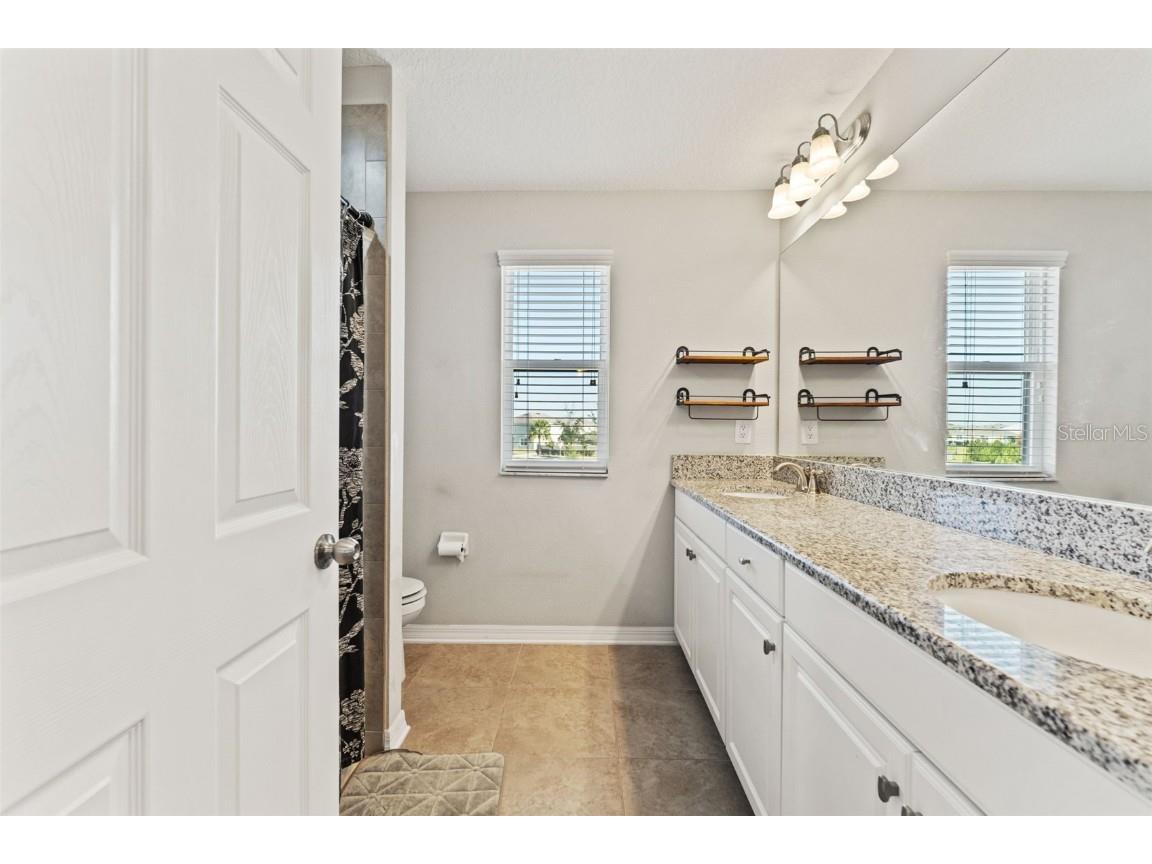 7667 Sweeter Tide Trail Wesley Chapel FL 33545 TB8449927 image52