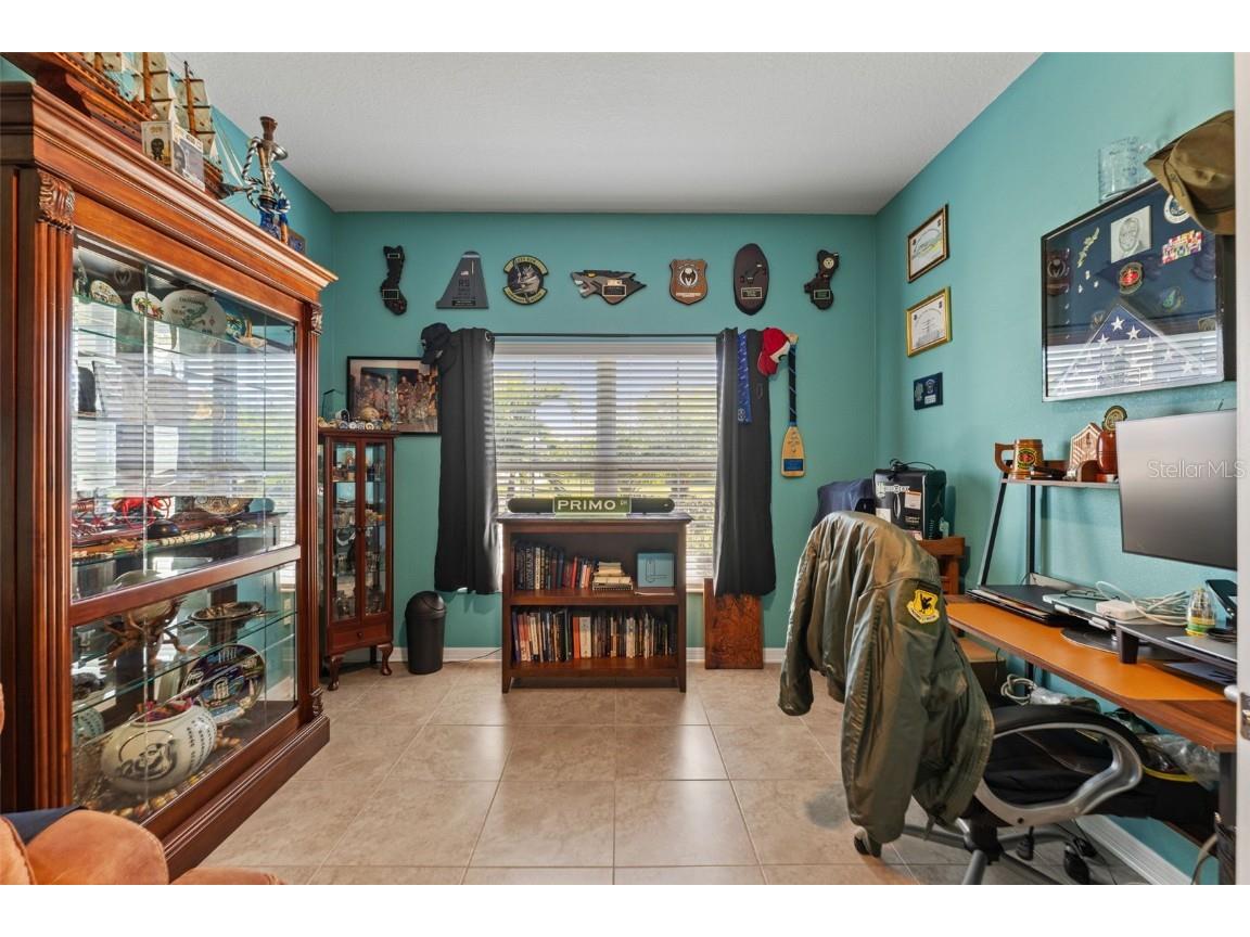 7667 Sweeter Tide Trail Wesley Chapel FL 33545 TB8449927 image53