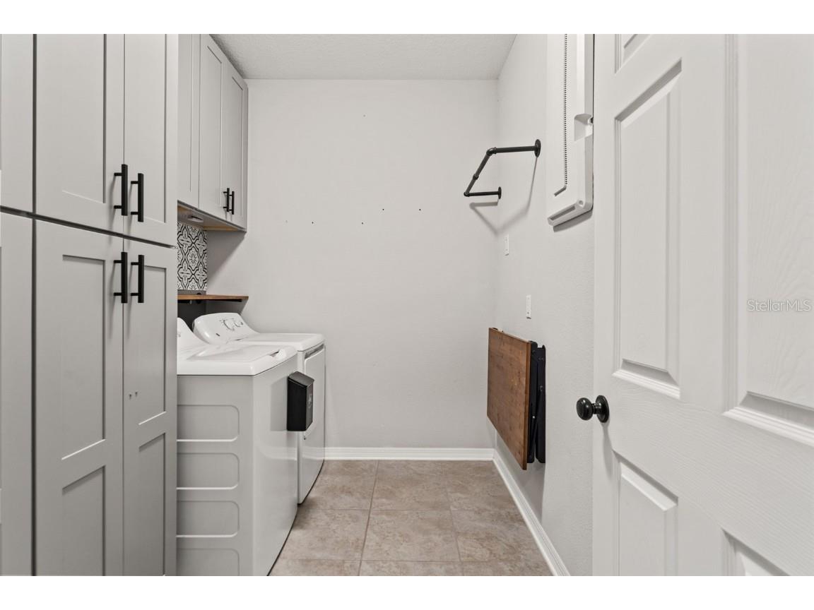 7667 Sweeter Tide Trail Wesley Chapel FL 33545 TB8449927 image55