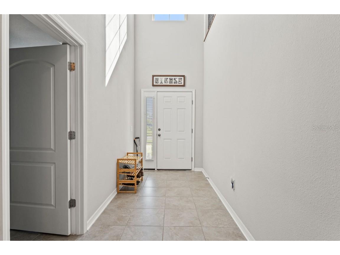 7667 Sweeter Tide Trail Wesley Chapel FL 33545 TB8449927 image56