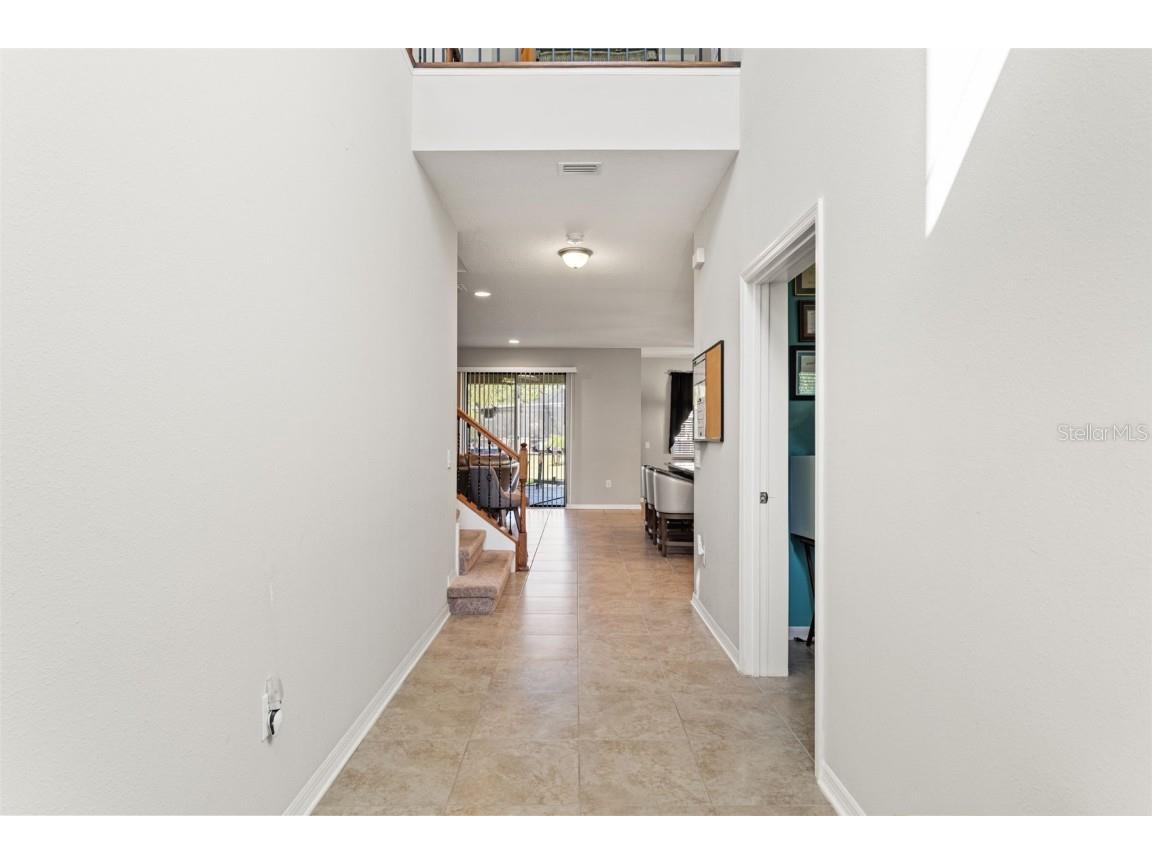 7667 Sweeter Tide Trail Wesley Chapel FL 33545 TB8449927 image57