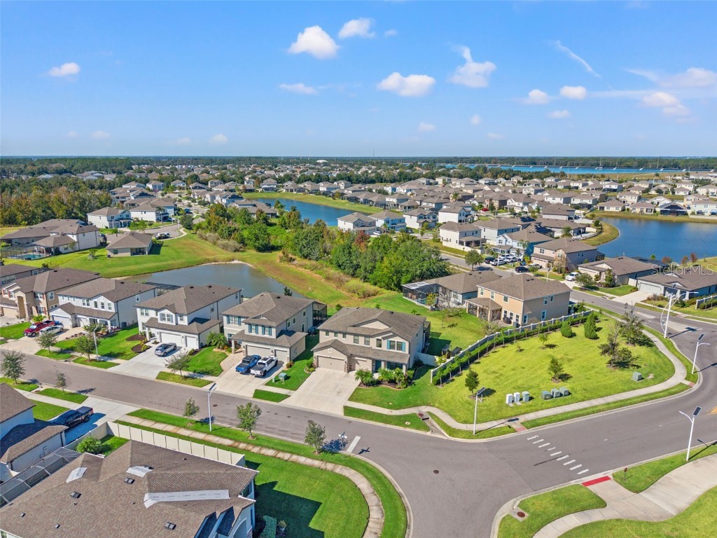 7667 Sweeter Tide Trail Wesley Chapel FL 33545 TB8449927 image58