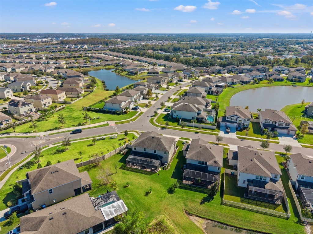 7667 Sweeter Tide Trail Wesley Chapel FL 33545 TB8449927 image59