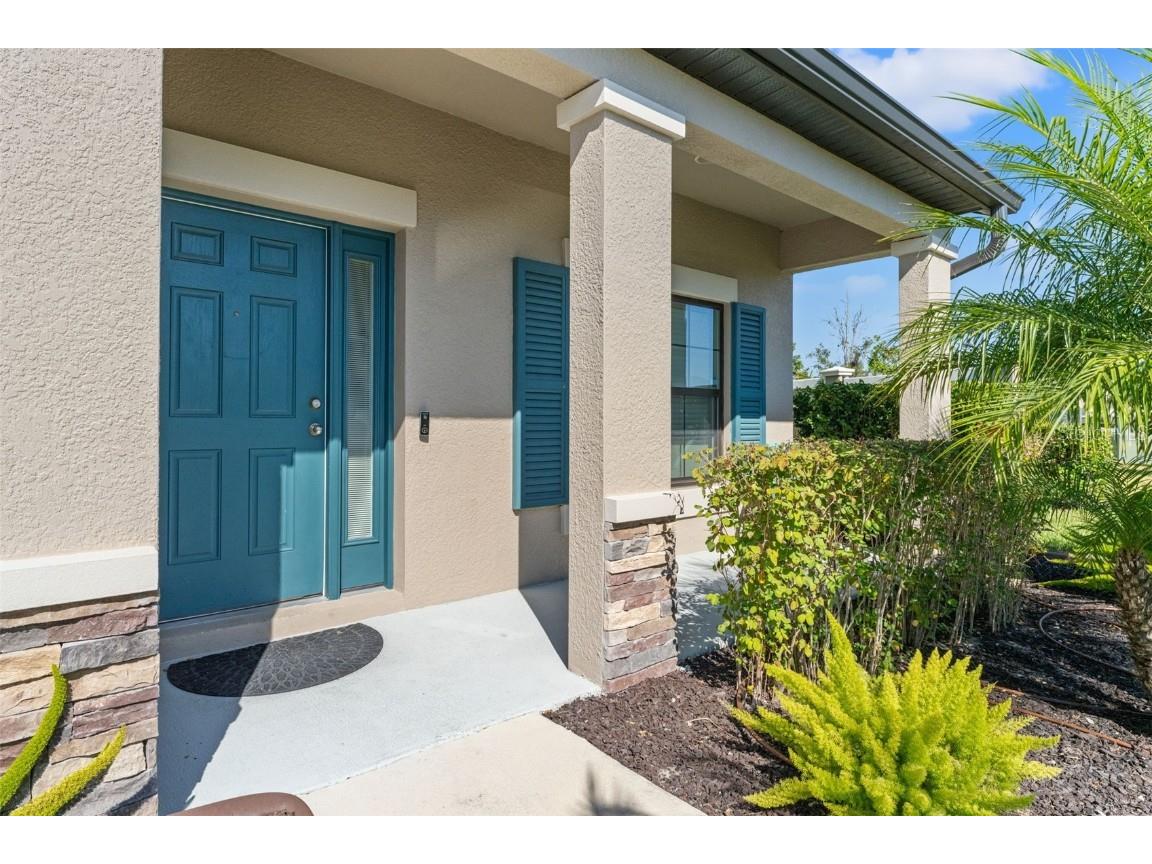 7667 Sweeter Tide Trail Wesley Chapel FL 33545 TB8449927 image6