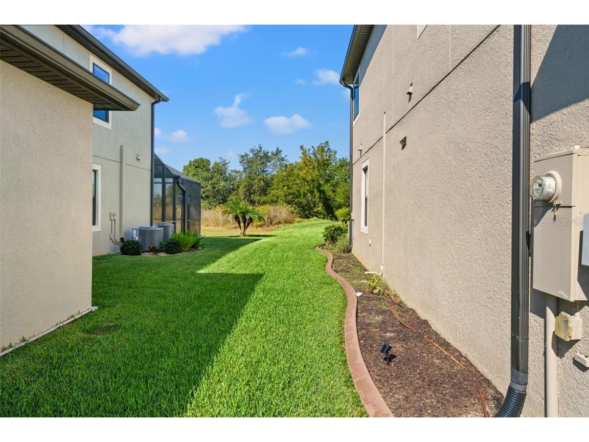 7667 Sweeter Tide Trail Wesley Chapel FL 33545 TB8449927 image60