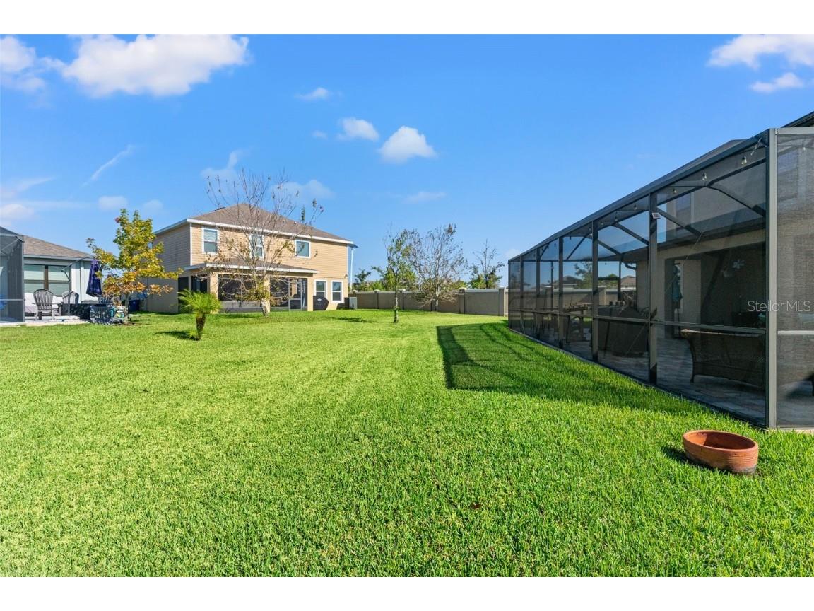 7667 Sweeter Tide Trail Wesley Chapel FL 33545 TB8449927 image61