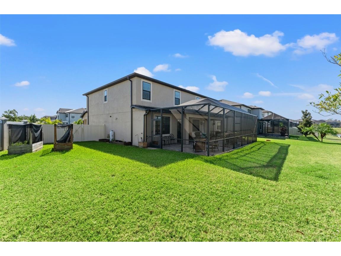 7667 Sweeter Tide Trail Wesley Chapel FL 33545 TB8449927 image62