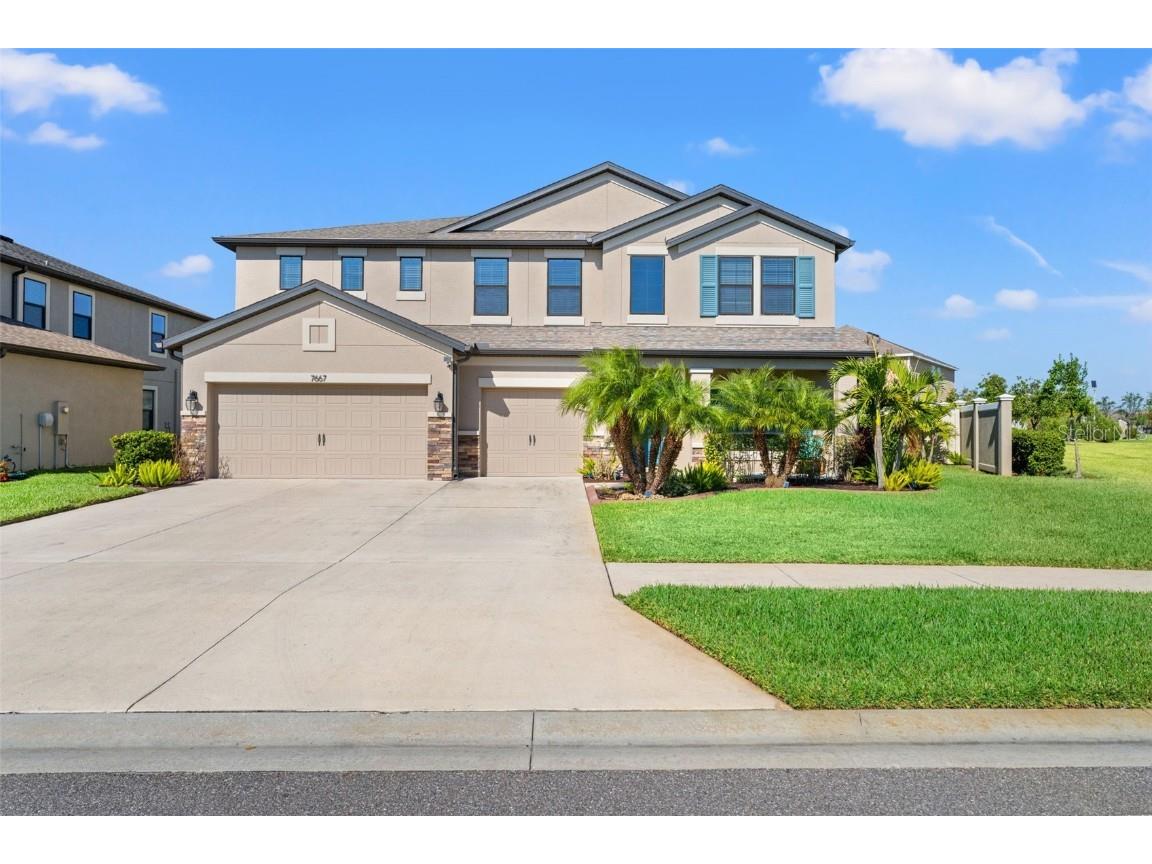 7667 Sweeter Tide Trail Wesley Chapel FL 33545 TB8449927 image63