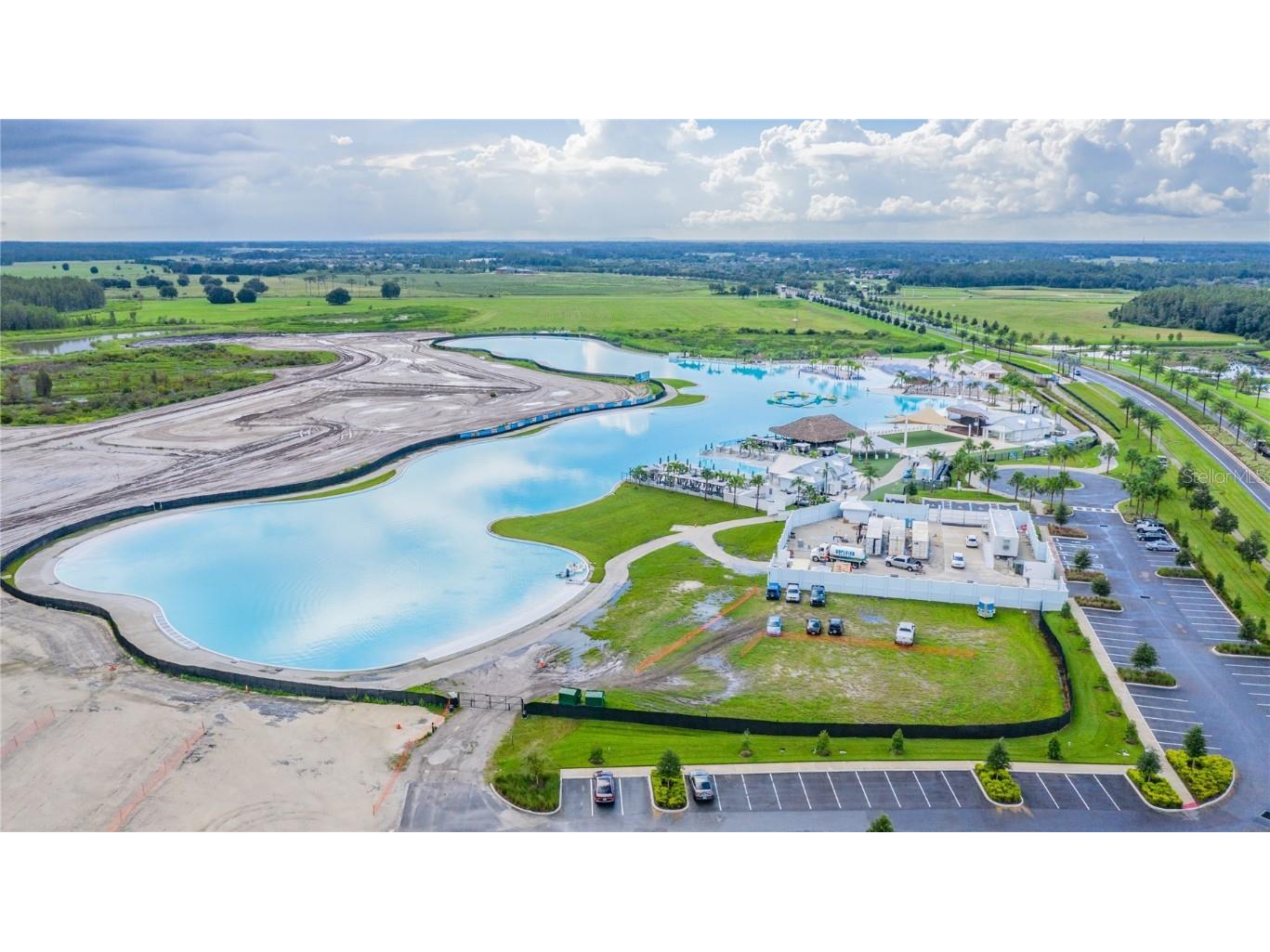 7667 Sweeter Tide Trail Wesley Chapel FL 33545 TB8449927 image69