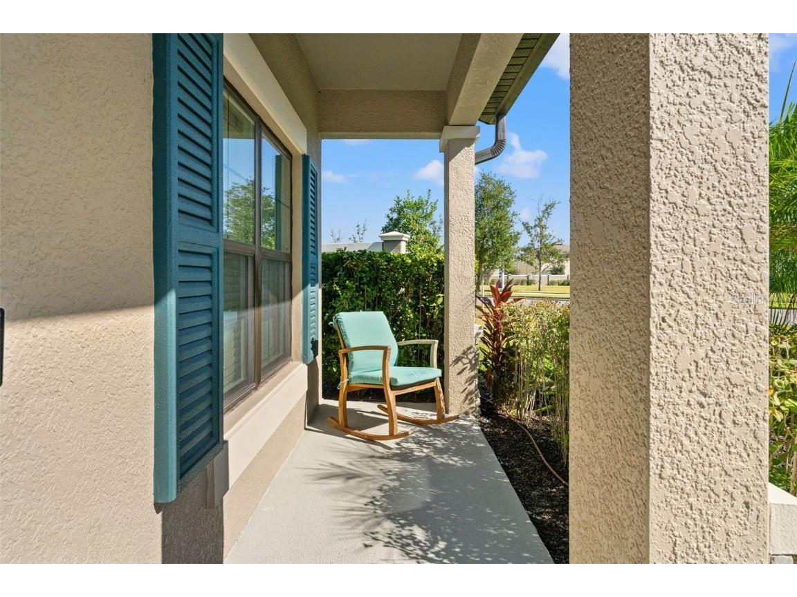 7667 Sweeter Tide Trail Wesley Chapel FL 33545 TB8449927 image7